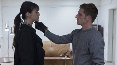 Imagem da notícia No streaming: Obra-prima de 5,5 horas de duração que é um dos maiores filmes de escândalo dos últimos 15 anos