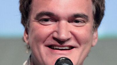 Imagem da notícia Quentin Tarantino relembra a humilhação que sentiu no dia em que conheceu Martin Scorsese: "Eu queria me esconder debaixo do tapete"
