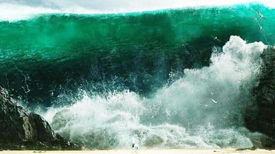 Imagem da notícia Para ver hoje na TV: Um filme tão polêmico que foi proibido em três países ao mesmo tempo