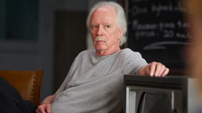 “É tão sentimental”: John Carpenter atacou um dos maiores diretores do cinema americano