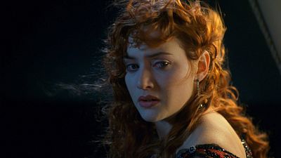 Imagem da notícia "Foi fortemente rejeitada pelas mães”: A cena trágica de Titanic que foi cortada por ser pesada demais para o público