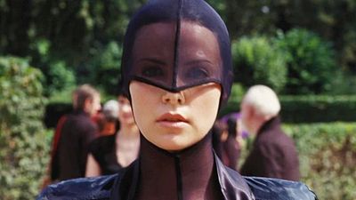 Imagem da notícia “Queria poder me jogar contra uma parede sem sentir dor no dia seguinte”: Esta estrela acha difícil fazer filmes de ação hoje em dia