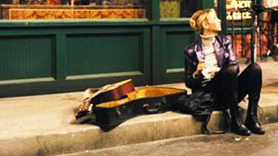 Imagem da notícia Para ver no streaming (com cuidado!): Seria esta a série mais viciante de todos os tempos?