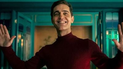 Imagem da notícia La Casa de Papel ainda não acabou: Berlim e a Dama com Arminho vai ter continuação na Netflix?