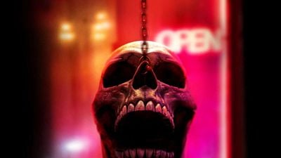 Imagem da notícia Premonição 6: Onde assistir aos cinco primeiros filmes da franquia de terror no streaming?