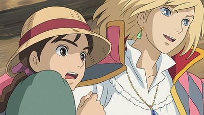 Imagem da notícia Um dos maiores diretores de animação da história, vencedor do Oscar e fundador do Studio Ghibli: A trajetória mágica de Hayao Miyazaki
