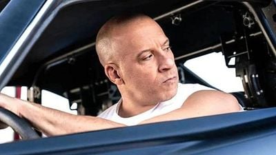 Imagem da notícia Isso está realmente acontecendo? Vin Diesel provoca uma grande reunião de Velozes & Furiosos que ninguém pensou que fosse possível