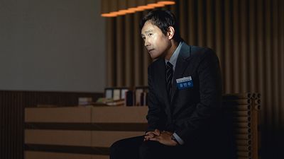 Imagem da notícia Esnobado do Oscar chega ao streaming: diretor de Oldboy lançou um dos melhores thrillers psicológicos do ano e quase ninguém viu