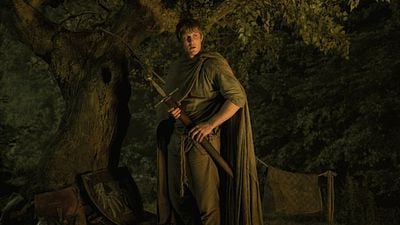 Imagem da notícia Em 7 dias estreia a próxima série de Game of Thrones: Participação surpresa e quebra regra da franquia