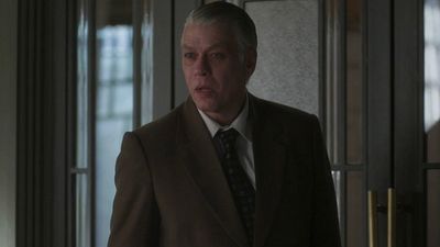 Imagem da notícia Resumo Garota do Momento: Próximo capítulo, 21 de janeiro (terça) – Beto acusa Juliano pela morte de Beatriz e muito mais