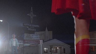 Imagem da notícia 40 anos de um fracasso de ação e ficção científica que Hollywood usou como desculpa para uma de suas piores práticas