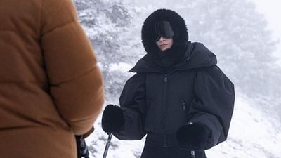 Imagem da notícia 1 bilhão de horas assistidas: Uma das séries mais aclamadas da história da Netflix está retornando para sua 5ª temporada