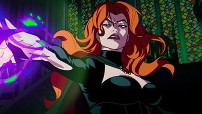 X-Men '97: Quem é Madelyne Pryor? Personagem tem forte relação com um dos mutantes mais poderosos da Marvel