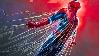 Imagem da notícia Tem no Brasil? Homem-Aranha 4 será lançado em formato inédito e imersivo nos cinemas