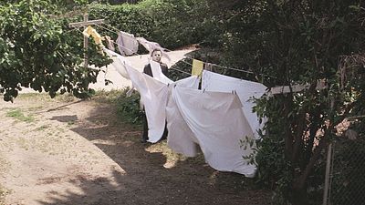 Imagem da notícia Clássico absoluto no streaming: Este é um dos melhores filmes de terror de todos os tempos