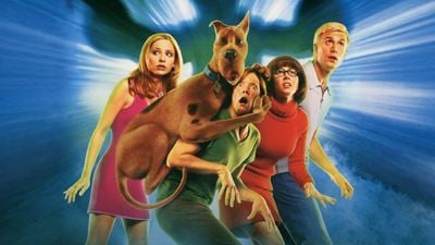 Scooby-Doo na Netflix: Série live-action será influenciada por Wandinha e One Piece?
