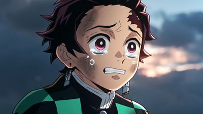 Imagem da notícia O ex-editor de Dragon Ball acredita que Kimetsu no Yaiba só se tornou popular graças ao anime