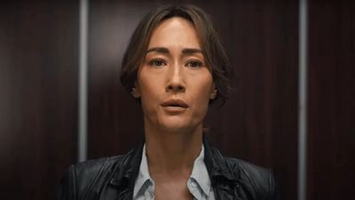 Imagem da notícia Amazon Prime Video dá luz verde para nova temporada: Uma das melhores séries policiais dos últimos anos continua