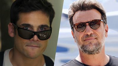 Imagem da notícia Mania de Você, resumo de 24/02 a 1°/03: Rudá descobre que Molina está vivo, e o caiçara enfrenta um trágico fim!