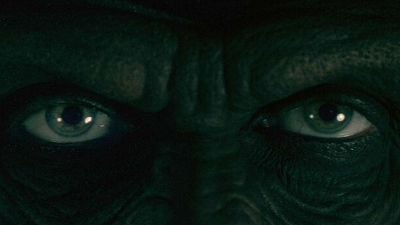 Imagem da notícia Assista hoje à noite: O remake de 100 milhões de dólares de um clássico da ficção científica!