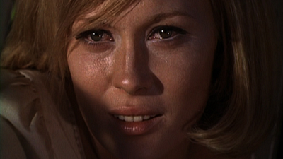 Imagem da notícia Já assistiu? Mais de 50 anos depois, este filme ainda tem um dos finais mais comoventes da história