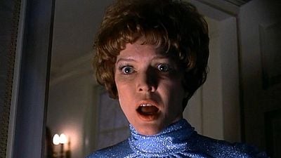 Imagem da notícia O Exorcista - O Devoto: Quais personagens antigos da franquia aparecem no filme de terror?