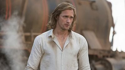 Imagem da notícia Hoje na Prime Video: uma superprodução de aventura sombria que reinventa uma lenda de 114 anos