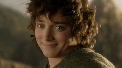 Imagem da notícia "Dei autógrafo fingindo ser ele": O astro de O Senhor dos Anéis é frequentemente confundido com um ator que não tem nada a ver com a saga