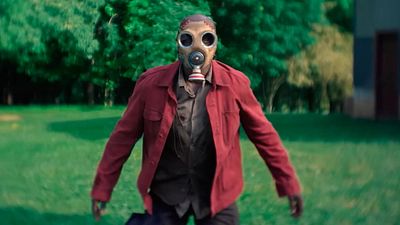 Imagem da notícia Se você gosta de From e Lost, Stephen King recomenda esta nova série de terror