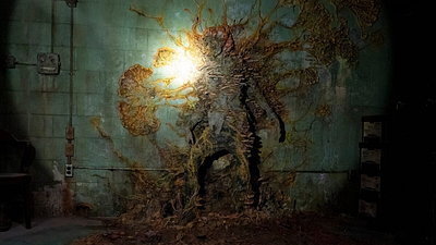 Imagem da notícia Netflix tem 9 das 10 séries mais pesquisadas de 2023, mas este incrível thriller de ficção científica superou TODAS