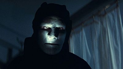 Imagem da notícia Após mais de 50 anos de espera, esta figura icônica está prestes a fazer um retorno cinematográfico espetacular!