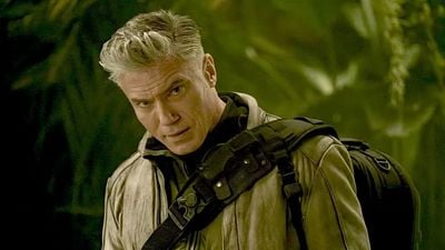 Imagem da notícia Star Trek e Doctor Who se chocam novamente: Será que um crossover vai acontecer?