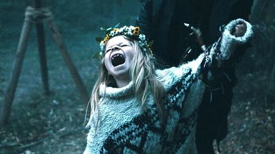 Imagem da notícia Assista hoje à noite: Uma dica privilegiada de terror cujo final você não esquecerá tão cedo