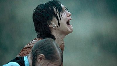 Imagem da notícia O final deste filme acaba com o emocional de qualquer um, mas não foi bem recebido por professores e historiadores