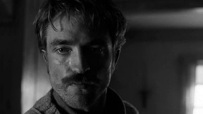 Imagem da notícia "O cinema estava morrendo": Robert Pattinson confessa que já quase deixou de atuar!