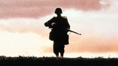 Imagem da notícia 4,7 de 5 estrelas: Este é o melhor filme de guerra de todos os tempos, segundo os espectadores