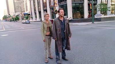 Imagem da notícia Um dos piores filmes da história do cinema vai ganhar um remake que ninguém pediu: "Vamos capturar o espírito dos jogos originais"