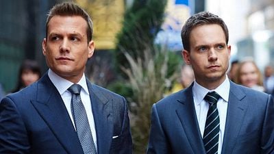 Imagem da notícia Estas são as 9 melhores séries no Prime Video, segundo os leitores do AdoroCinema
