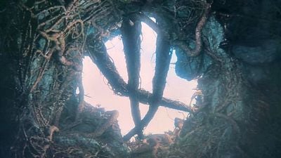 Imagem da notícia O estranho símbolo de Origem que ninguém entendeu por três anos, mas agora finalmente faz sentido