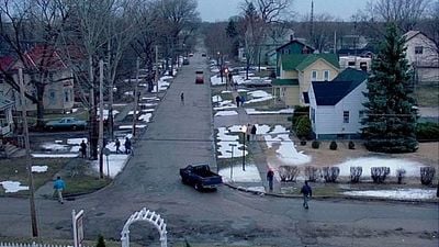 Imagem da notícia Há 33 anos, toda vez que este filme quase perfeito aparece na televisão, é impossível mudar de canal