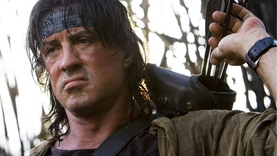 Imagem da notícia No Prime Video: Sem dúvida, este é o melhor filme de Sylvester Stallone — nem Rambo e Os Mercenários conseguem competir!