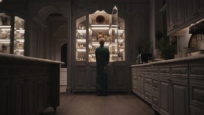 Imagem da notícia Dois anos depois, uma das melhores séries da HBO está de volta: Uma comédia inebriante que conquistou público e crítica