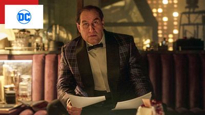 Imagem da notícia The Penguin: Colin Farrell revela número de episódios e enredo da série spin-off de The Batman