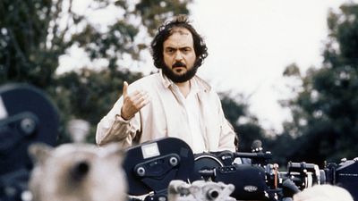 Imagem da notícia Mais de 50 mil figurantes e uma investigação em 500 livros: O filme que Stanley Kubrick estava morrendo de vontade de dirigir e nunca foi filmado