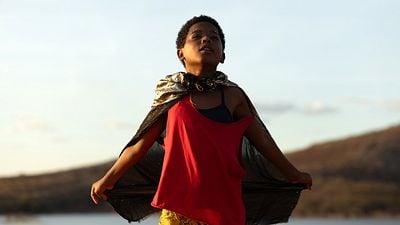 Imagem da notícia Brasil no Oscar 2027: Academia Brasileira de Cinema elege Feito Pipa como nosso representante na disputa de Melhor Filme Internacional