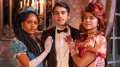 Imagem da notícia Garota do Momento: Resumo do próximo capítulo da novela na quinta-feira, 27 de fevereiro de 2025 [SPOILERS]