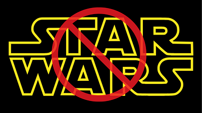 Imagem da notícia Star Wars poderia ter continuado depois de A Ascensão Skywalker, mas a Disney rejeitou a ideia: "Sinto muito que os fãs não tenham conseguido ver o filme"