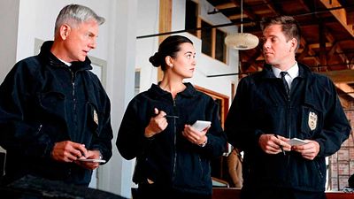 Imagem da notícia Era o membro mais odiado de NCIS e foi convidado a sair, mas continuou negando sua demissão 16 anos depois: "Foi minha decisão"