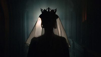 Imagem da notícia Um dos melhores filmes históricos dos últimos anos: Um épico envolvente como Game of Thrones, mas sem dragões