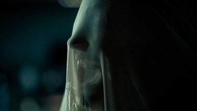 Imagem da notícia Nova adaptação de uma das melhores obras de Stephen King finalmente ganha suas primeiras imagens: Filme chega ainda este ano direto no streaming